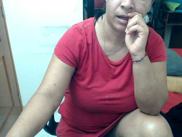 Siblleyx webcam