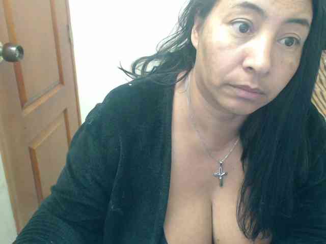 Siblleyx webcam