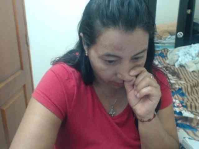 Siblleyx webcam