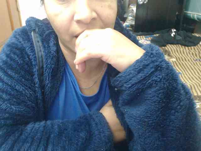 Siblleyx Live Webcam on BongaCams