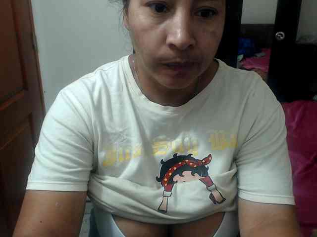 Siblleyx webcam