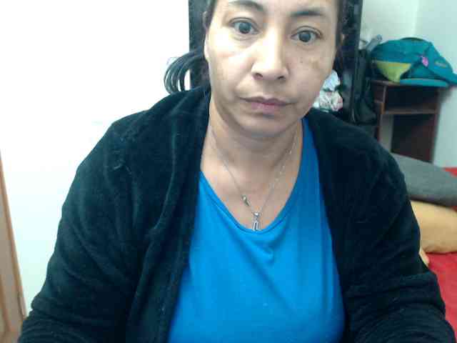 Siblleyx webcam