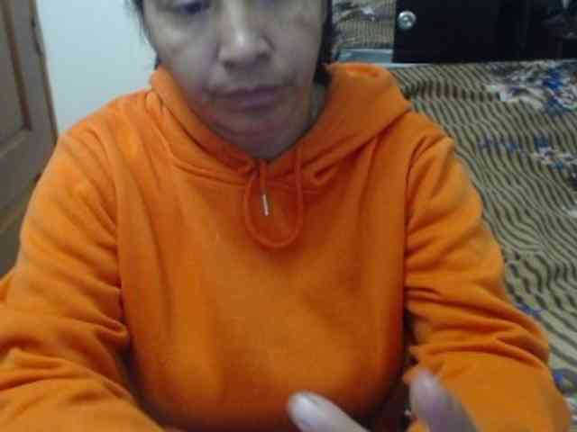 Siblleyx webcam