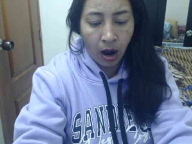 Siblleyx webcam