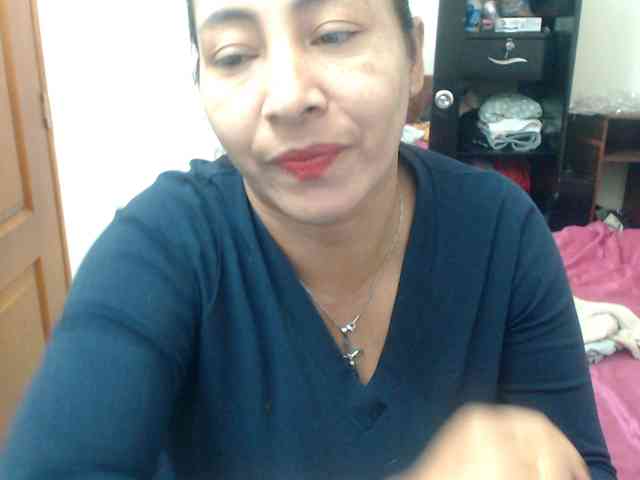 Siblleyx webcam