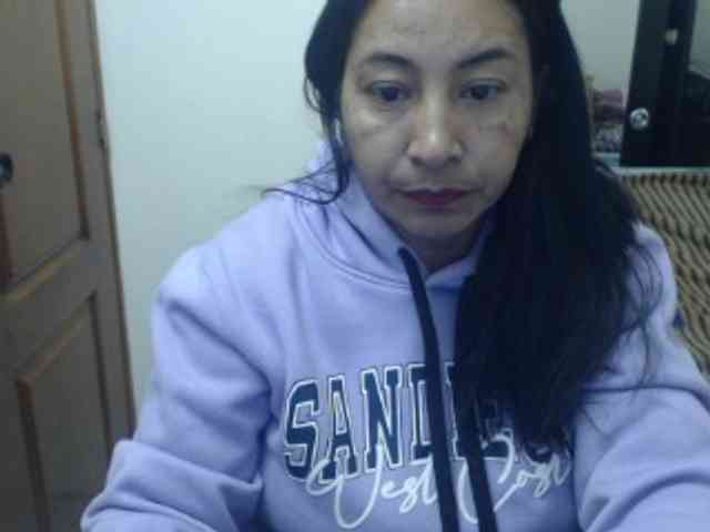 Siblleyx bongacams