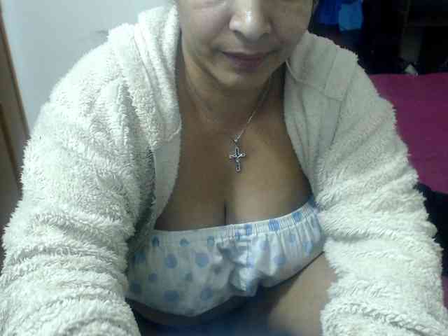 Siblleyx webcam