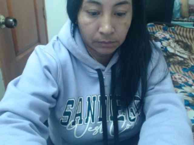 Siblleyx webcam