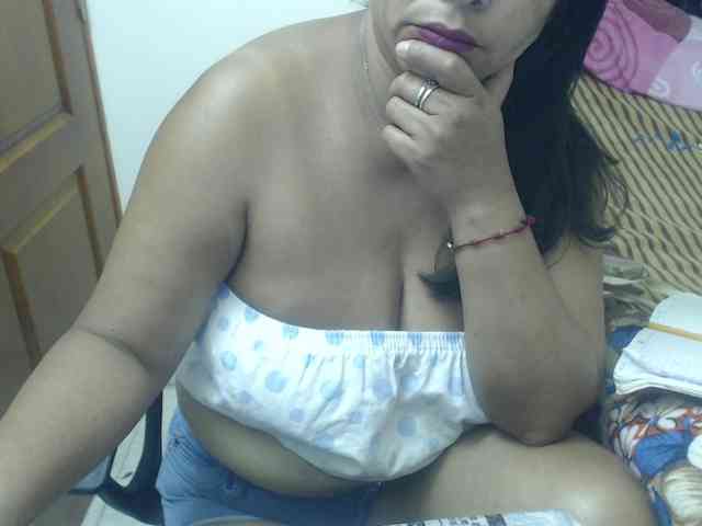 Siblleyx webcam