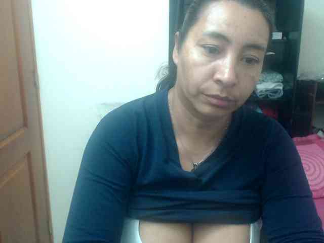 Siblleyx Live Webcam on BongaCams Siblleyx Live Webcam on BongaCams
