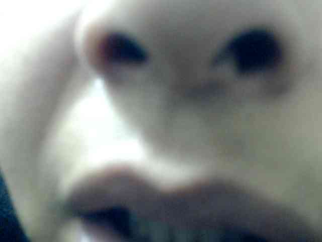 Siblleyx webcam