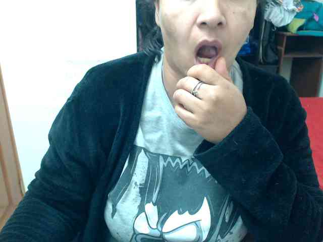 Siblleyx webcam