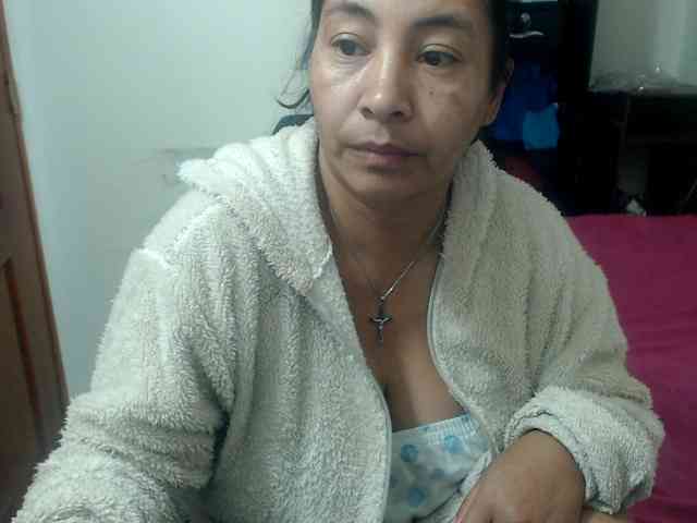 Siblleyx webcam