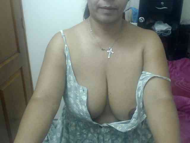 Siblleyx webcam