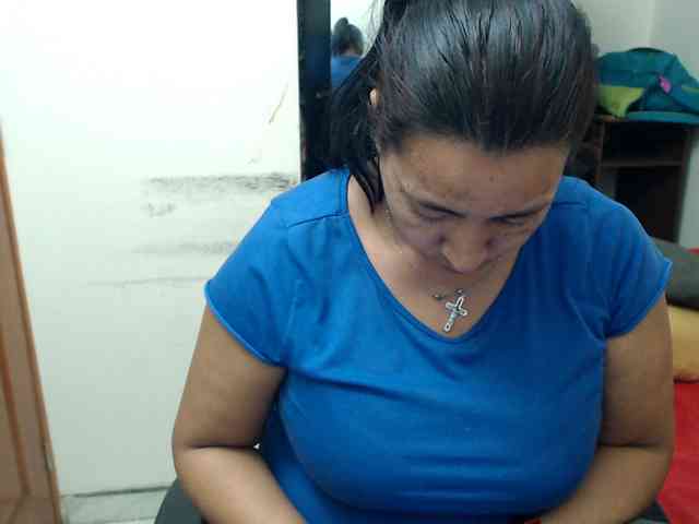 Siblleyx webcam