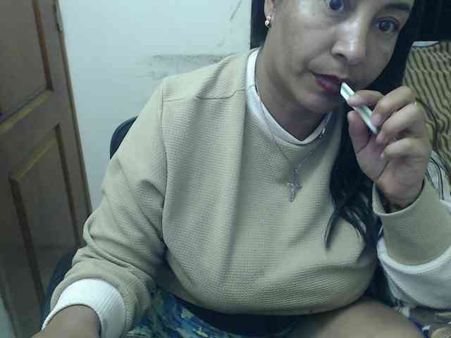Siblleyx webcam