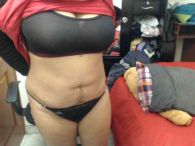 Siblleyx webcam