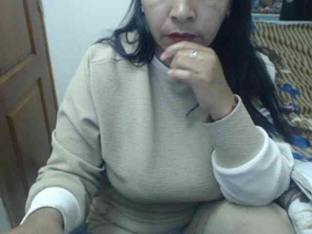 Siblleyx webcam