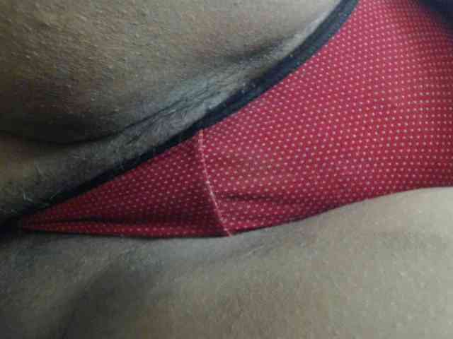 Siblleyx Live Webcam on BongaCams