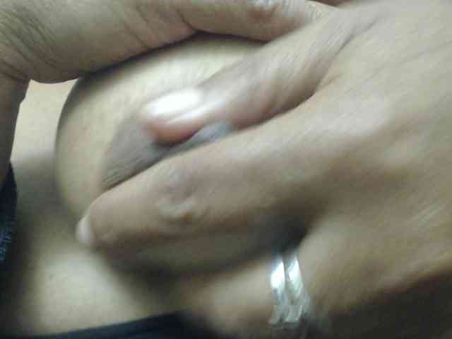 Siblleyx webcam