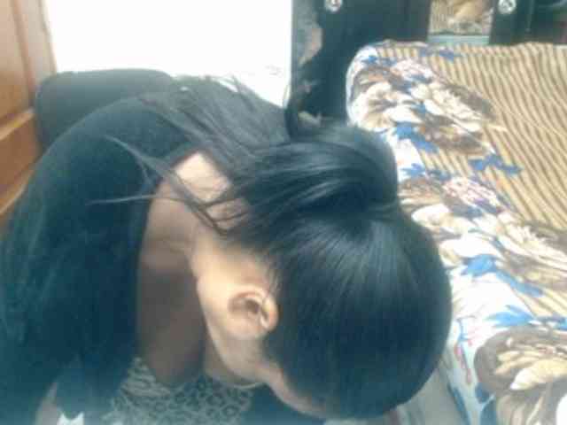 Siblleyx webcam