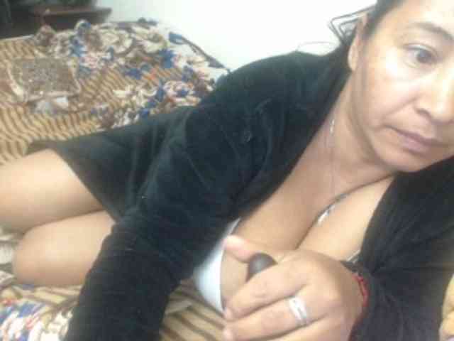 Siblleyx webcam