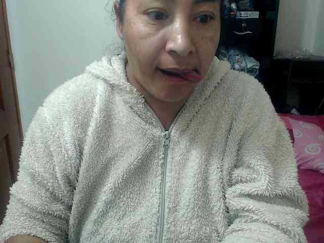 Siblleyx webcam