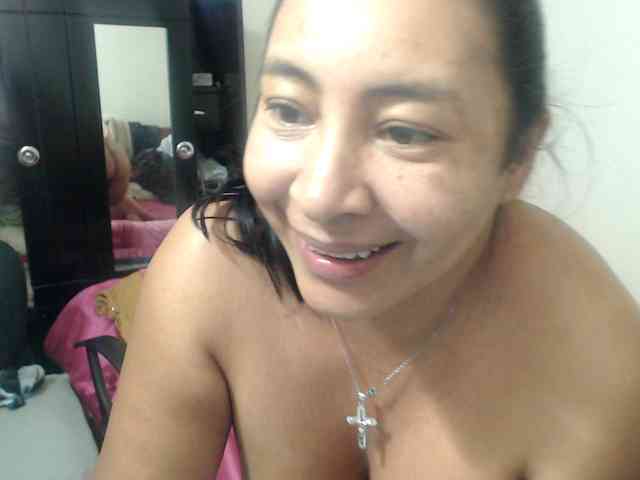 Siblleyx webcam