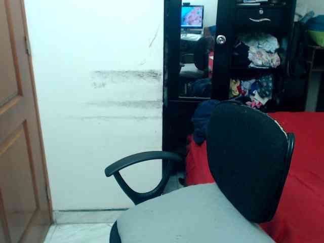 Siblleyx webcam