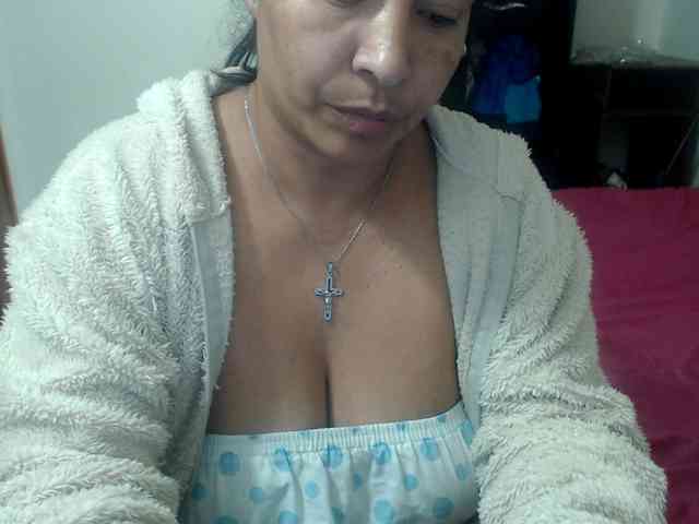 Siblleyx webcam