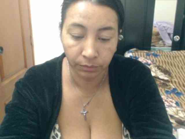 Siblleyx webcam