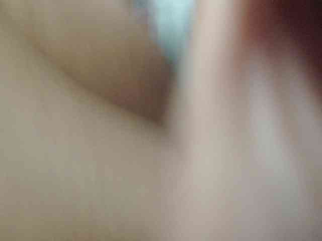 Siblleyx webcam