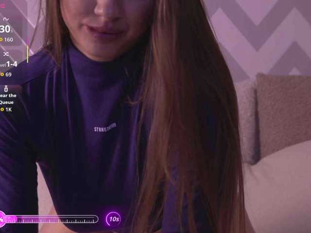 Preview of _jenniferbomb