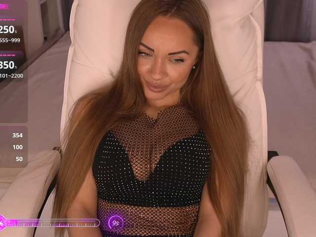 JenniferBomb on BongaCams 