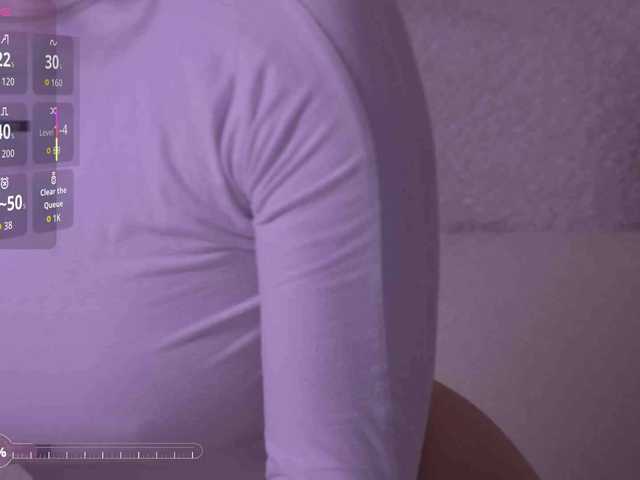 Preview of _jenniferbomb