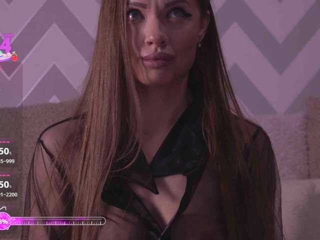 JenniferBomb's BongaCams show and profile