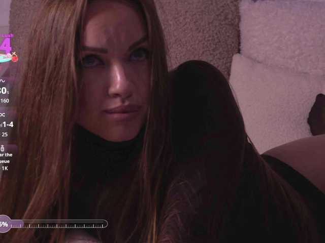 Preview of _jenniferbomb