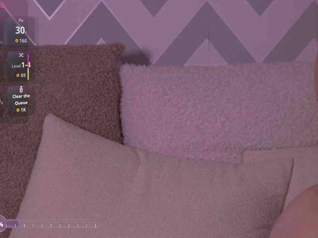 Preview of _jenniferbomb