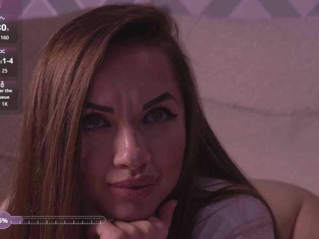 jenniferbomb live sex