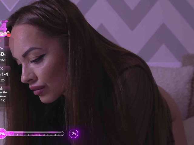  JenniferBomb chat room