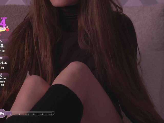 JenniferBomb's BongaCams show and profile