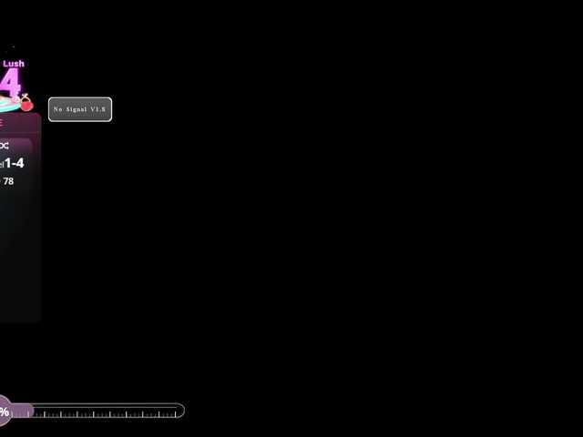 jenniferbomb live sex show