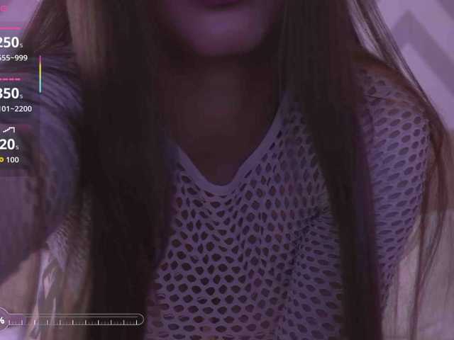 Preview of _jenniferbomb