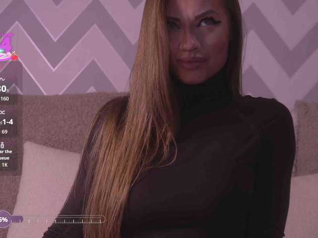 Preview of _jenniferbomb