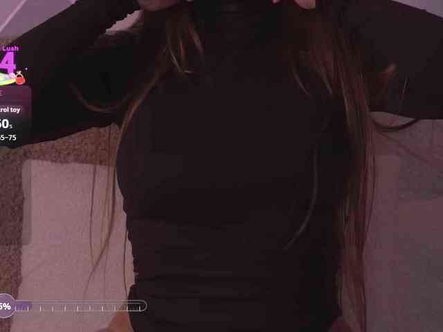 _JenniferBomb webcam