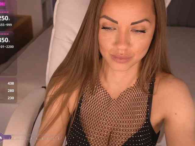 _JenniferBomb webcam