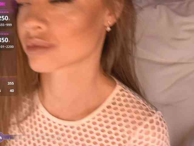 free sex chat online JenniferBomb