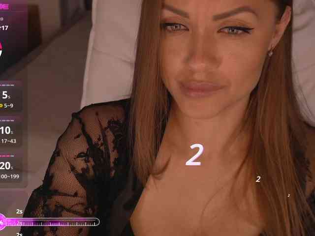 _JenniferBomb webcam