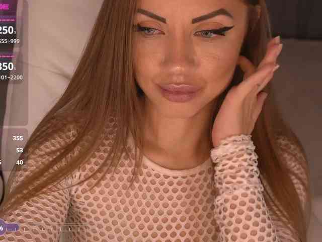 video chat adult JenniferBomb