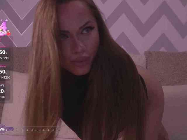 _JenniferBomb webcam